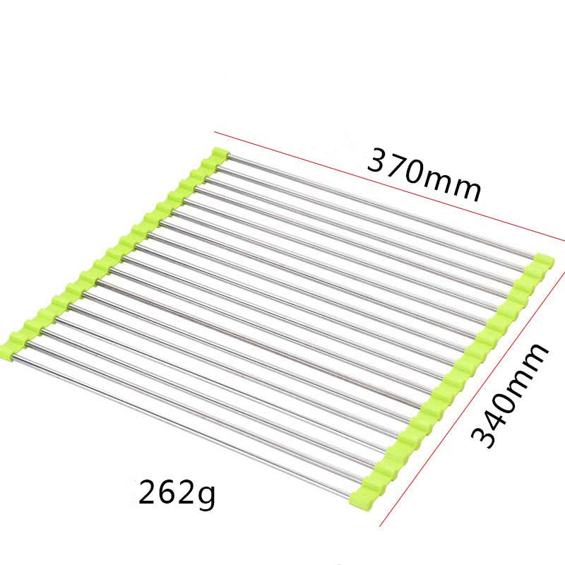 a24cbd4c72cf66b444773a26f9e04a97