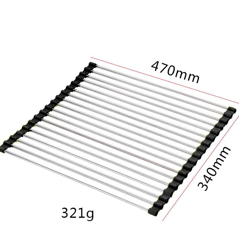 e2b5acd566991b541285870ce734d9c6