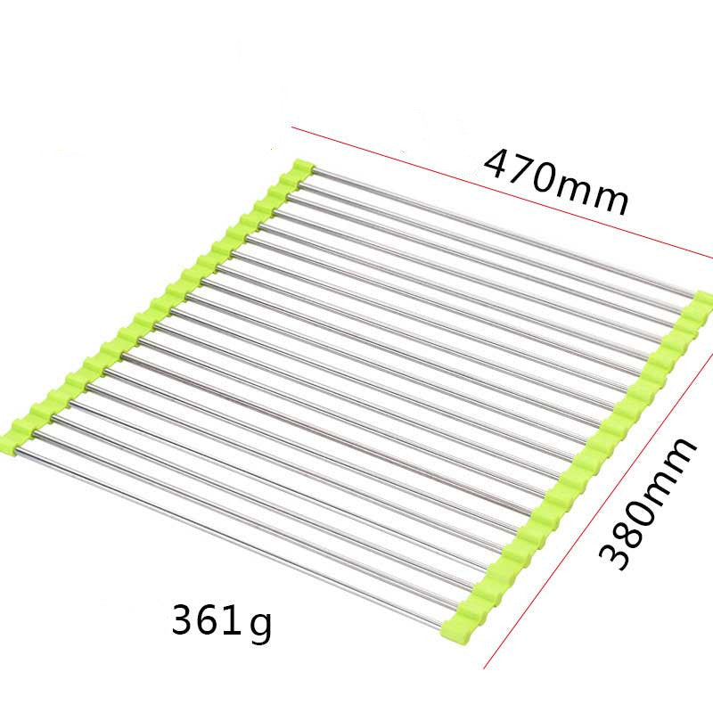 8cadf51312f2f687e30ba532603ec93a