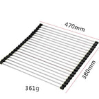 f490d73a608df6c973aaaeb4d62cce84