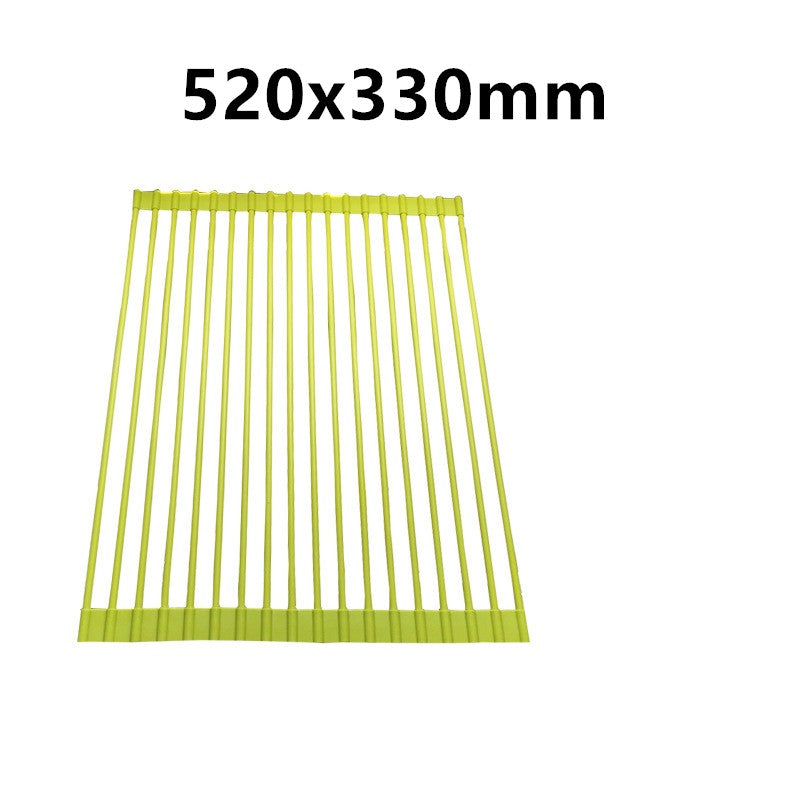 bf2d764cfcdace14a712f737a78f4ea4
