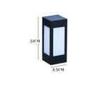 432054cc7721e4fa884ded611bc6aed8
