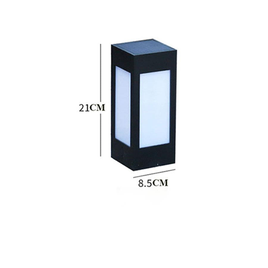 432054cc7721e4fa884ded611bc6aed8