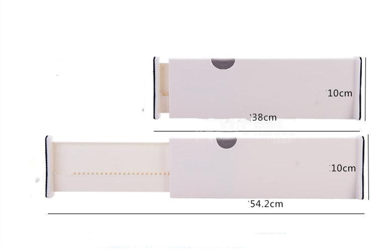 5e1364ec444d3f42fafca8322d1c9b6