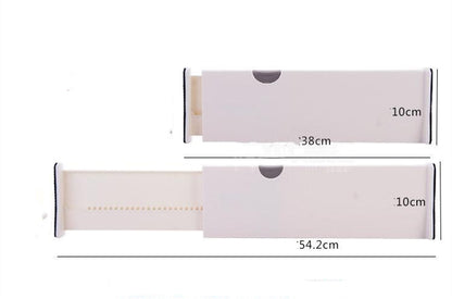 5e1364ec444d3f42fafca8322d1c9b6