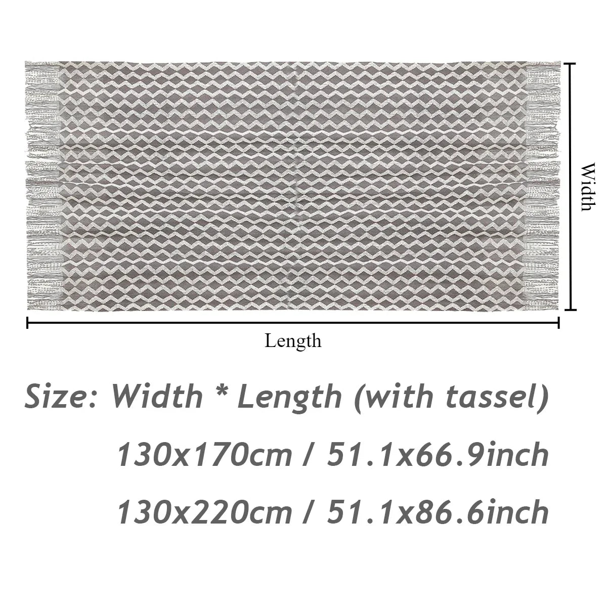 1PC Battilo Solid Knitted Throw Blanket Soft Weave Blankets for Sofa Bed Plaid Blanket Decorative Throws Luxury Bed Cover
