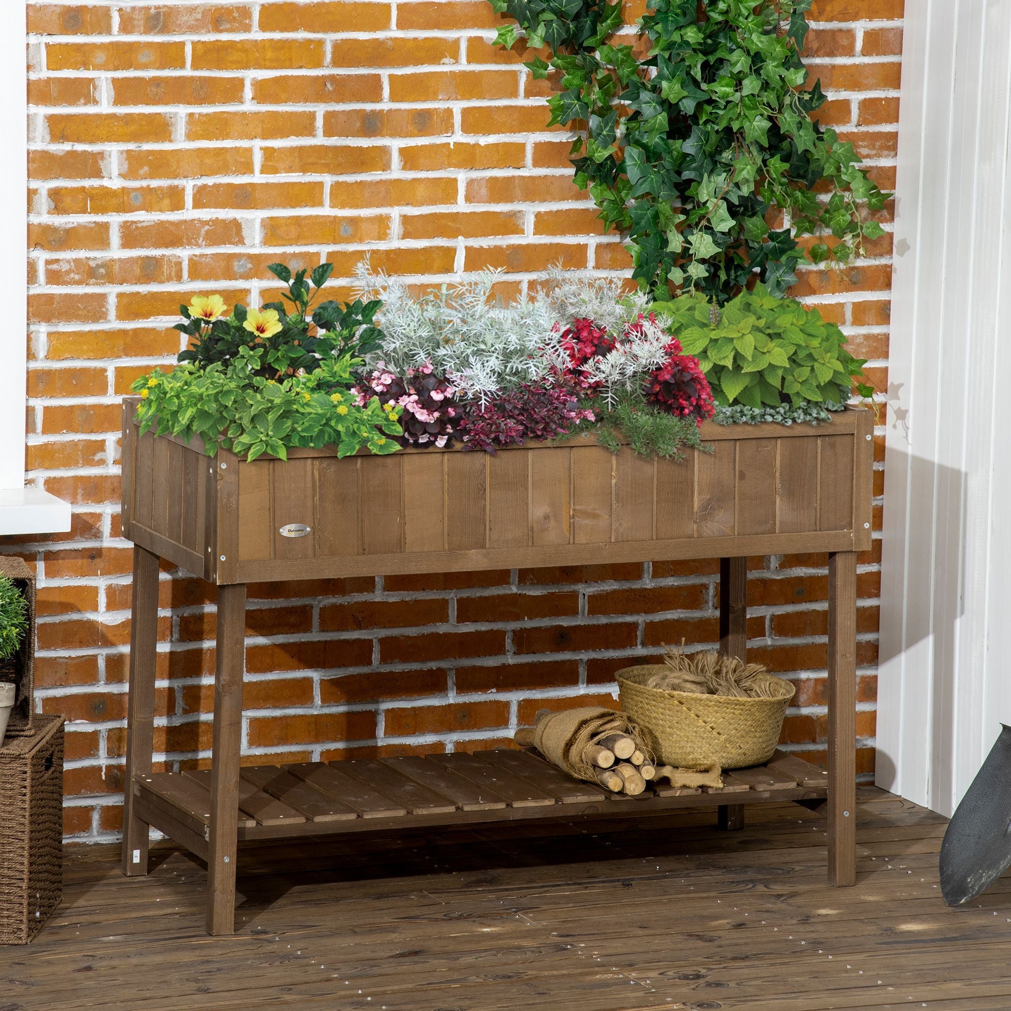 68d0329df30db28c79cb46fb1b5de094