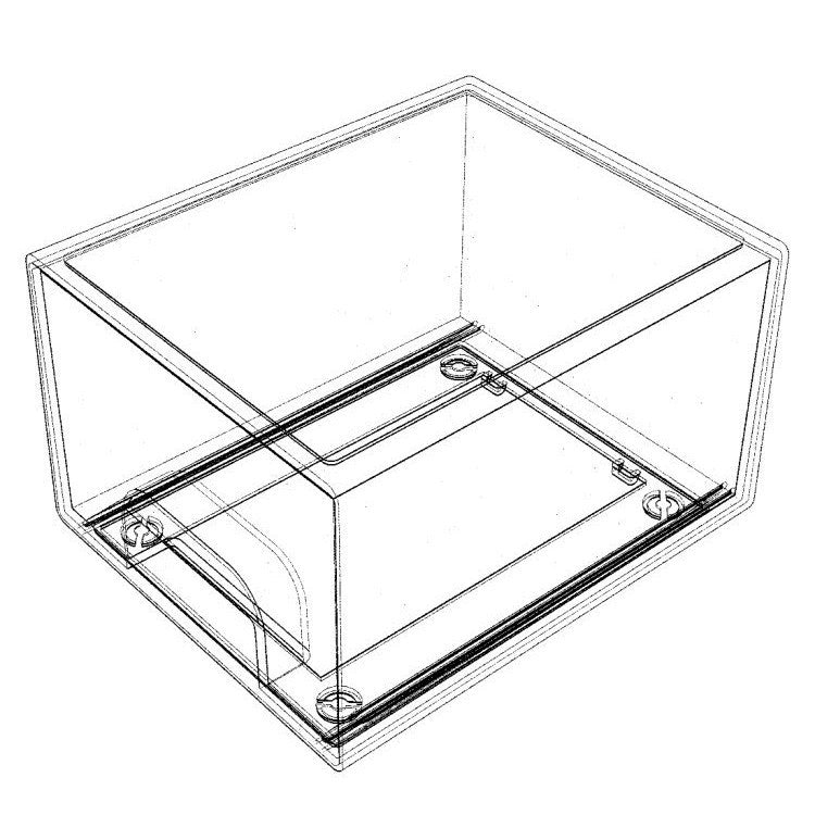 a9b82460f1beea0125412f573bd346ab