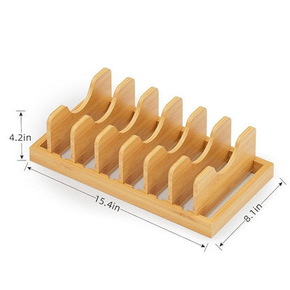 3e3c18b26ce02b8f79b4c4e9fcc1bc0